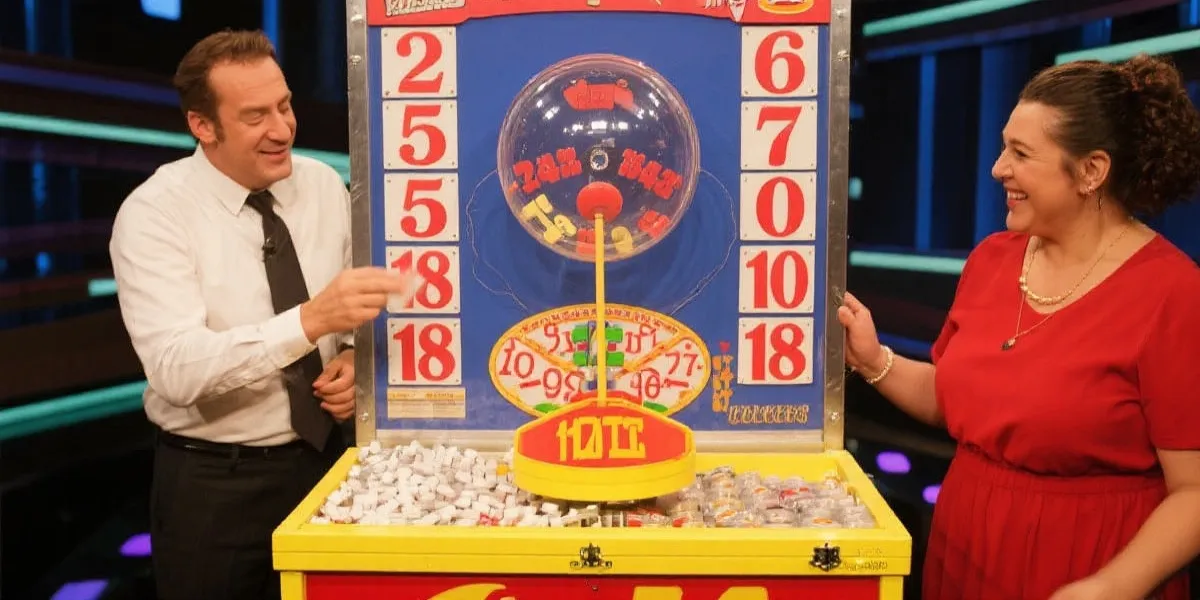 官方开奖信息示意图