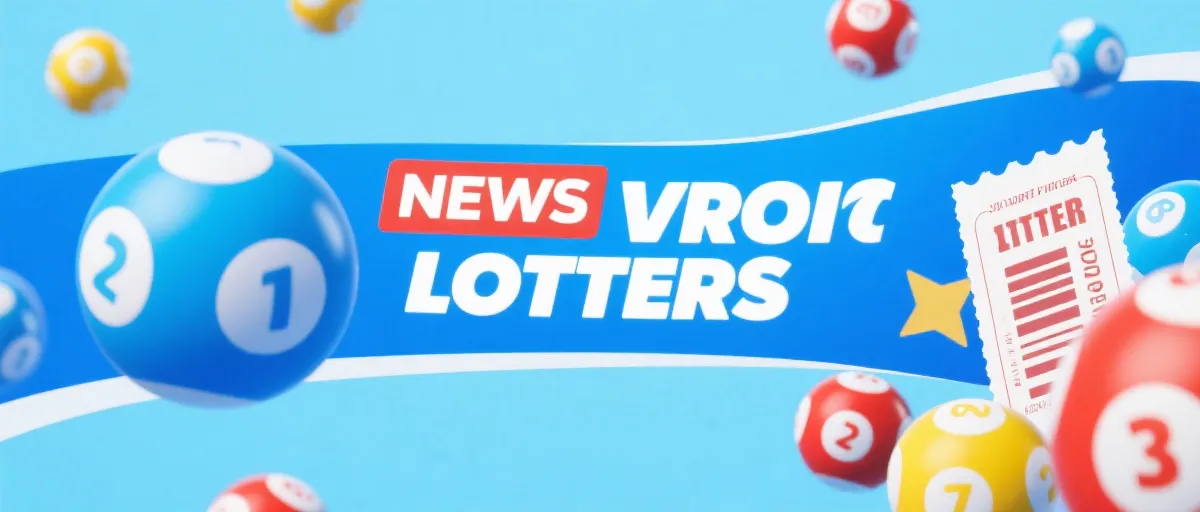 七星彩资讯横幅