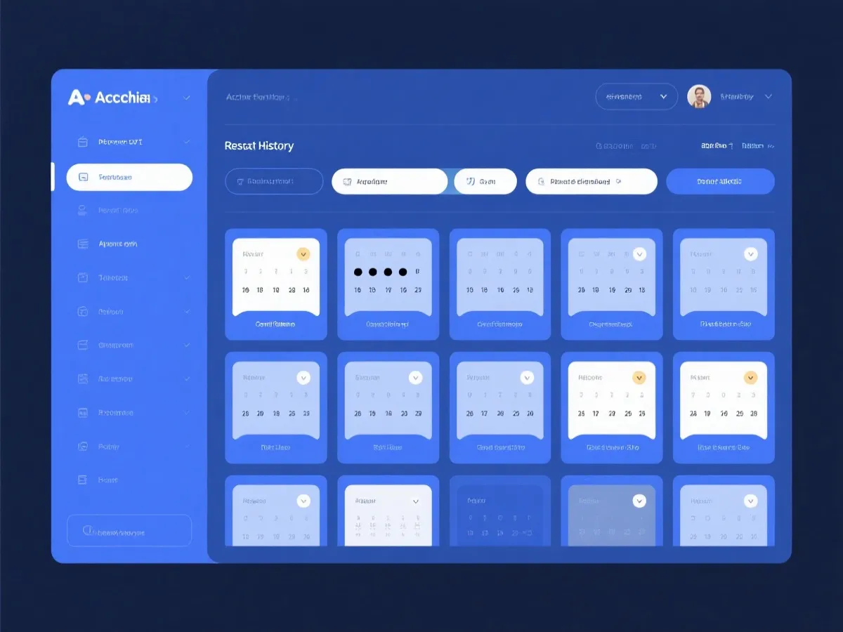 七星彩历史期次查询示意图