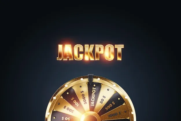 七星彩官方同步站 Background